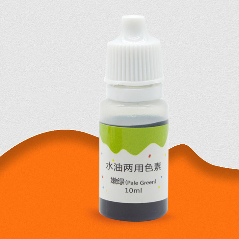 10ml 수제 비누 염료 안료 기본 색상 액체 안료 D - Soap Making Diy Kit 리뷰 및 가격