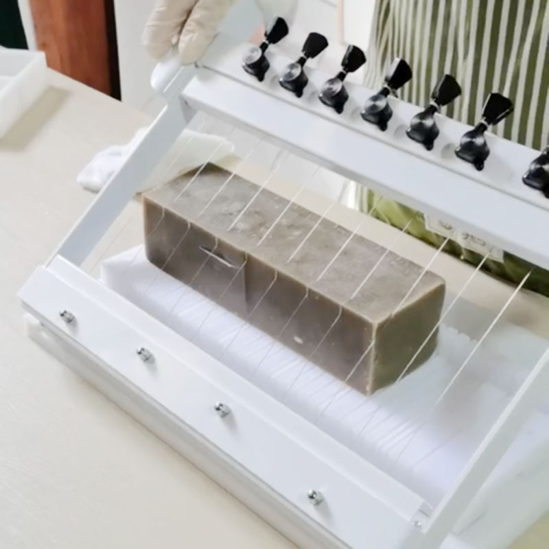 전문 수동 냉 비누 절단기, DIY 비누 만들기 용품  - Soap Making Diy Kit 리뷰 및 가격