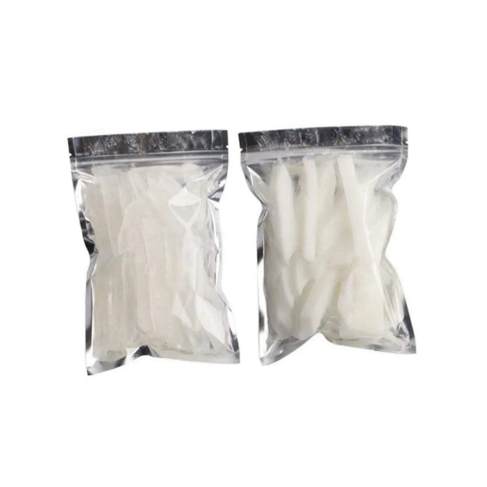 수제 비누 베이스 화이트 및 투명 멜트앤푸어 키트 글리 - Soap Making Diy Kit 리뷰 및 가격