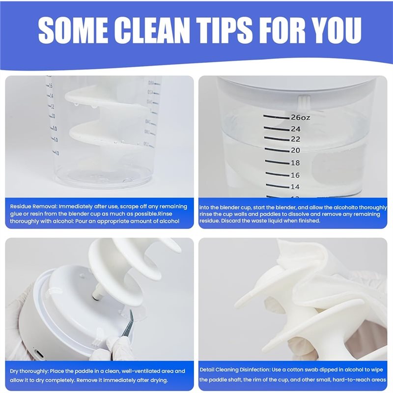 M12K-자동 수지 혼합기 24Fl. Oz, 자동 핸즈 - Soap Making Ins 리뷰 및 가격
