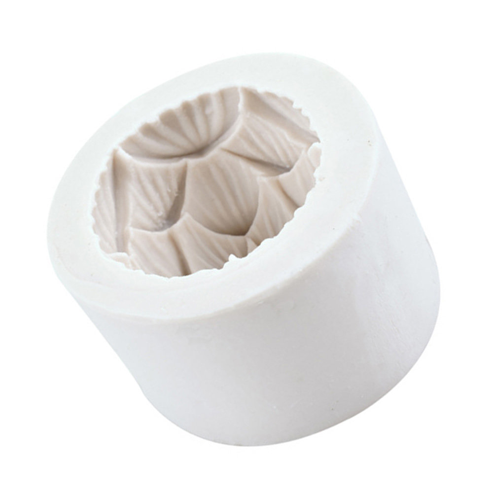 고급 식품 등급 실리콘 연꽃 몰드, DIY 비누 만들기 - Soap Making Gifts 리뷰 및 가격