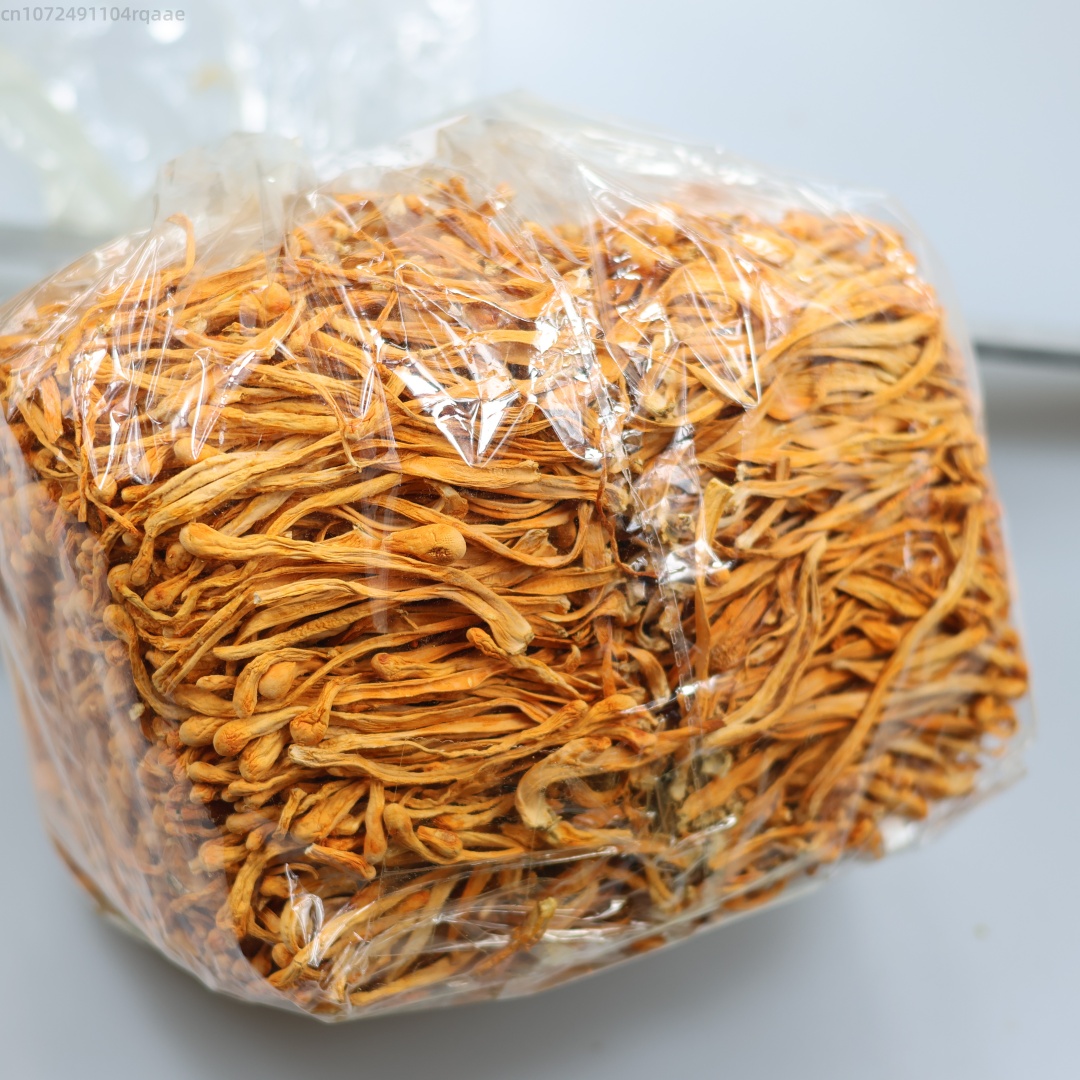250g/500g 프리미엄 천연 건조 동충하초 꽃 미용 - Soap Making Diy Kit 리뷰 및 가격