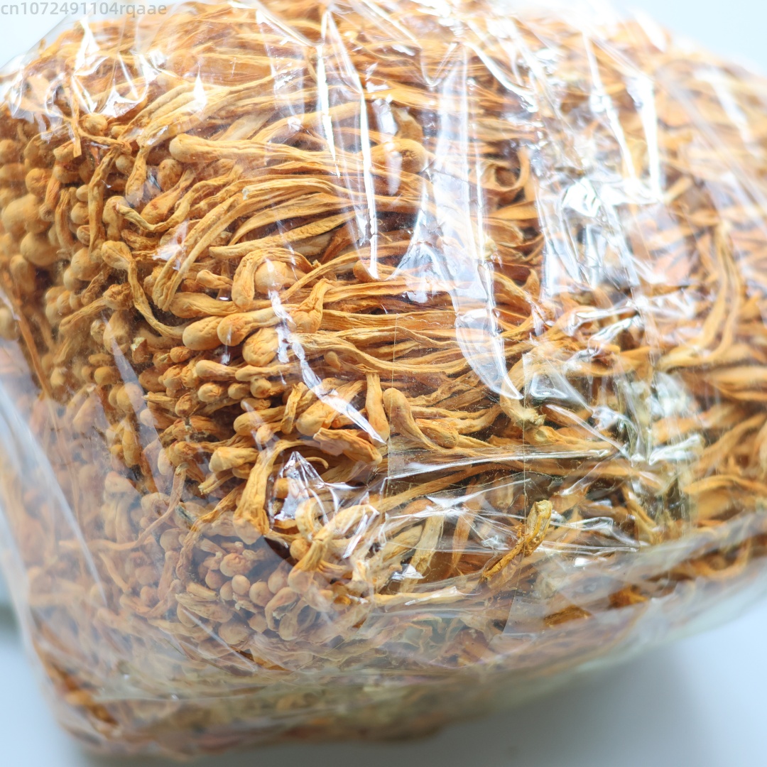 250g/500g 프리미엄 천연 건조 동충하초 꽃 미용 - Soap Making Diy Kit 리뷰 및 가격