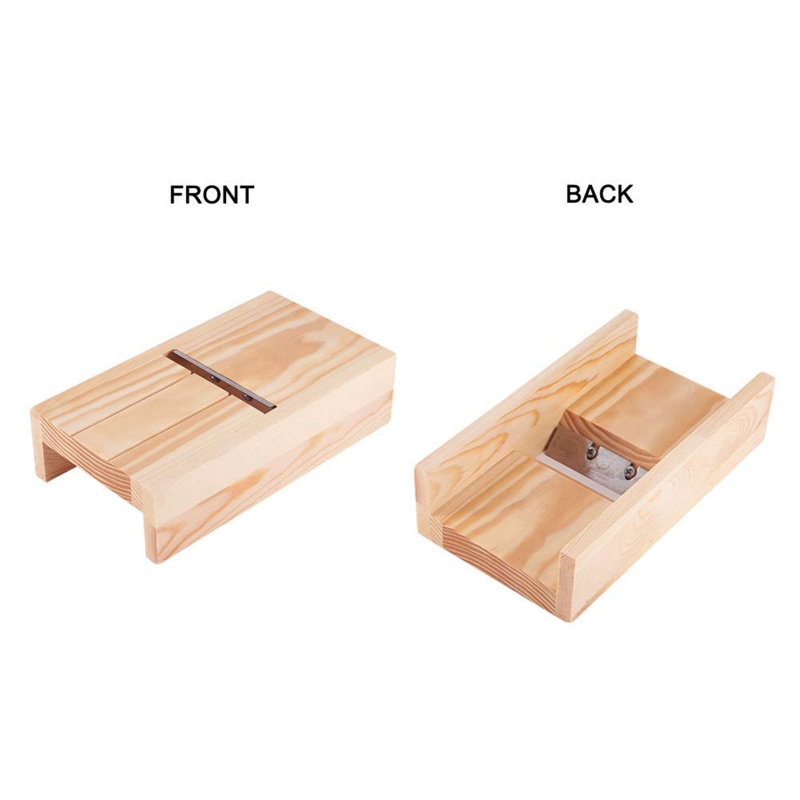 조정 가능한 나무 비누 Beveler 플레너 크리 에이 - Soap Making Kit For Beginners 리뷰 및 가격